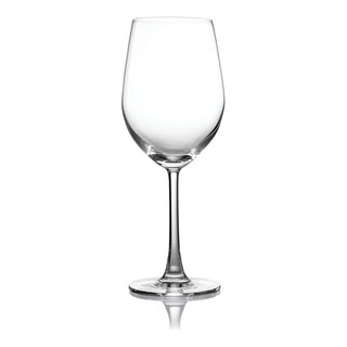 Ravenscroft Crystal.com, Amplifier Cabernet Glass