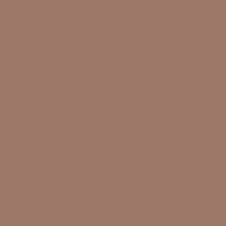 Moroccan Brown - Paint