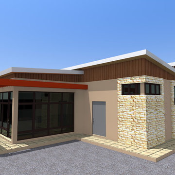 NEW STAR BUTCHERY