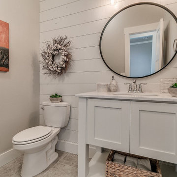 Kitchen and Bathroom Remodeling Service in Hawaiian Gardens, CA
