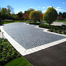 driveway ideas