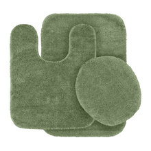 kinney_geier's ideas