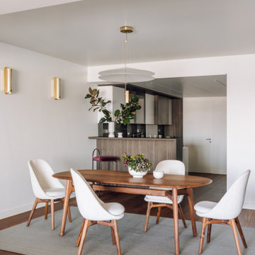 Estrela Apartment