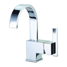 Faucets