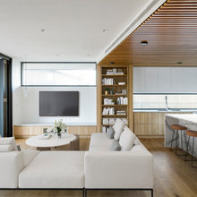 kitchen in future