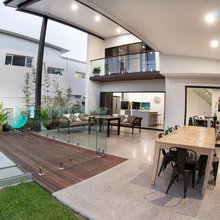 Floors