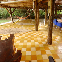 Dominican Republic Ideas