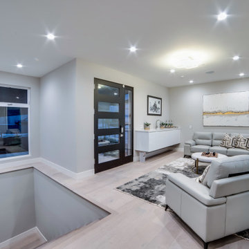 4 Aron Court