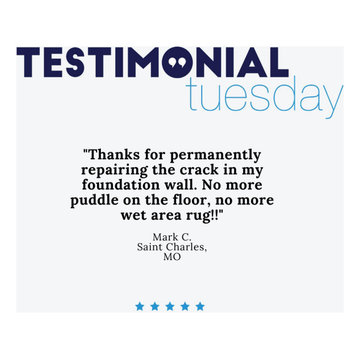 Testimonials