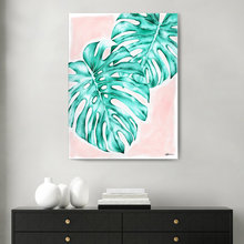 Exuma Boutique