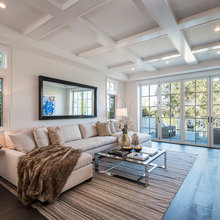 greatroom