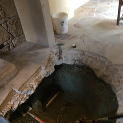 Earthwork - Bath Products