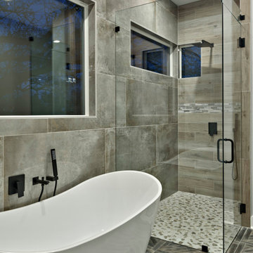 Cedar Sage Court