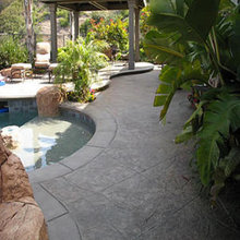 Palm Springs