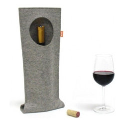 FUZ Wine Pocket - Products
