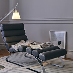 Artemide - Floor Lamps