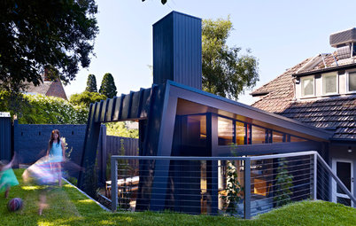 Building Jargon Untangled for the Average Homeowner