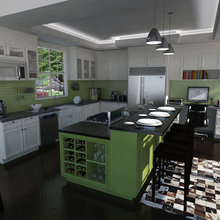 toni_erwin's ideas