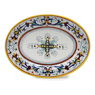 https://st.hzcdn.com/fimgs/360156f00c7ebf10_6150-w320-h320-b1-p10--traditional-serving-dishes-and-platters.jpg