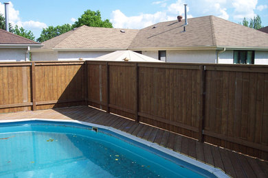 Pool - pool idea in Other