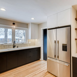 Satoree Kitchen and Bath Review]