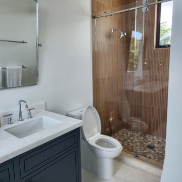 Plumbing