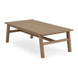 5200 Series - Products
