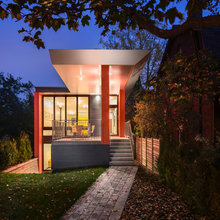small place 2
