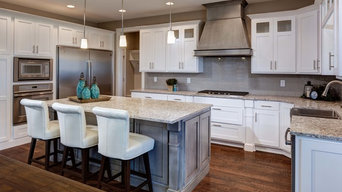 Best 15 Tile And Countertop Contractors In Ogden Ut Houzz