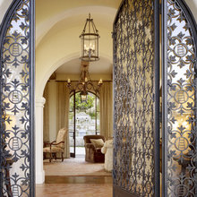 spanish design