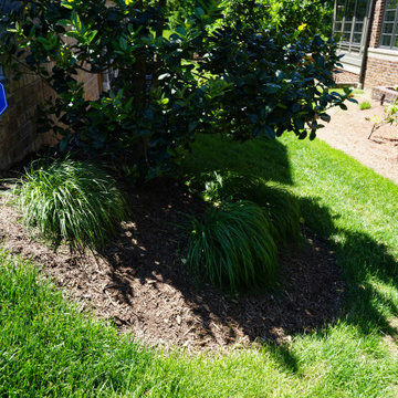 Eden Design Group, LLC.