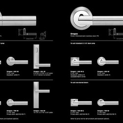 Karcher Products - Products