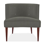 Chloe Chair