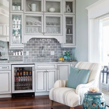 Wet Bar