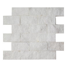 Kitchen Back Splash