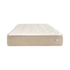 50 Most Por King Size Mattresses For 2018 Houzz Chattam Wells Hamilton Luxury Firm Eastern King Mattress Size Mattresses