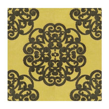 fabric