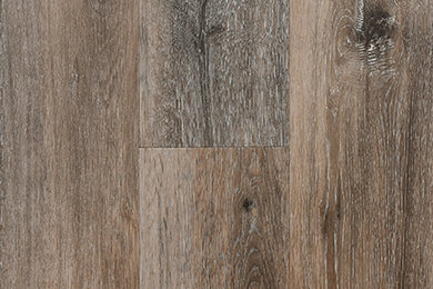 Provenza MaxCore Luxury Vinyl Planks Uptown Chic Collection