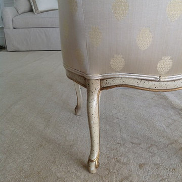 Fine woven Rugs