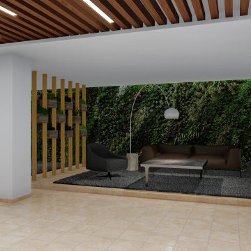 hotel LLoret de mar