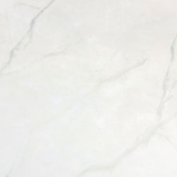 Dekton - TUNDRA - Natura XGLOSS - Building Materials