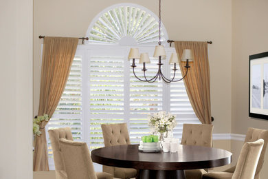 Plantation Shutters Of Florida Inc Project Photos Reviews Fort Pierce Fl Us Houzz