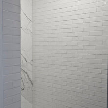 bathroom ideas