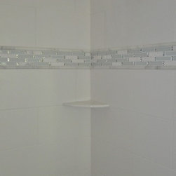 TILE DESIGN INSPIRATIONS, LLC. - Tile
