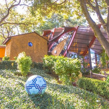 john_bodine5582249's Ideas