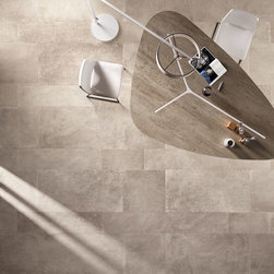 Our Products - Wall And Floor Tile