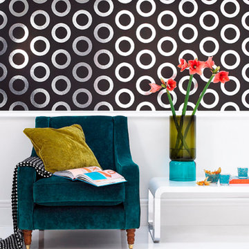 Wallcovering