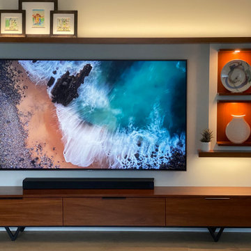 Kimta Media Unit