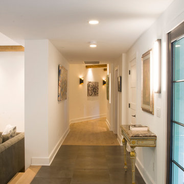 Full Home Remodel I Fox Point