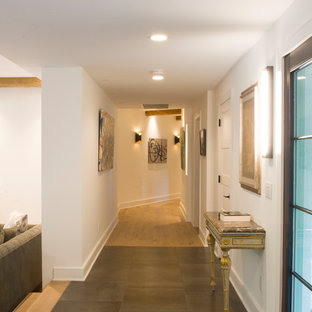 Full Home Remodel I Fox Point